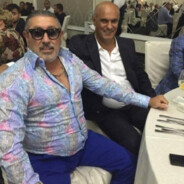 『C』『A』『S』『I』