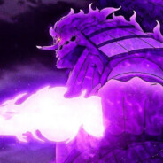 𝓚𝓔𝓡𝓐𝓛𝓤𝓛