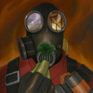 Steam Avatar