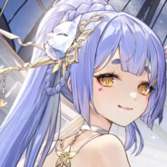 AA又BB又CC又DD又EE又FF又GG又HH又II哪有JK