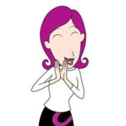 翻斗花园突破手张小丽