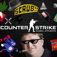 ПалкоВводецъ