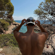Avatar snapshot