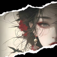 此身原本不知愁