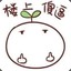 Zove丶