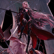 猫~给我使劲叫!