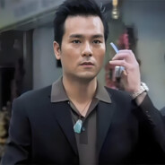 香港跨栏第一人_東莞仔