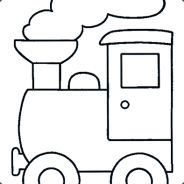 Maddin - steam id 76561197961348877