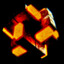 ?KanerLXI?