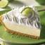 KeyLimePie