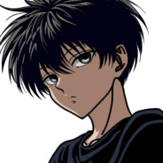 Big Avatar