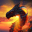 DragonLord9512
