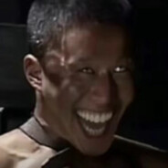 翻斗花园电音何晨光