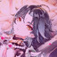 RubyRubes