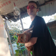 ДРУЖЕЛЮБНЫЙ - steam id 76561198407777634