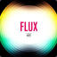 flux