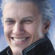 黄金庭院第一帕瓦人V哥