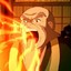 Uncle Iroh