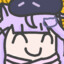 Pigeon_hihp