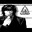 Dark Triad