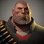 Pro Team (The warlord)