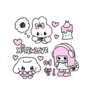 一拳打爆你牙花