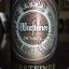 Warsteiner