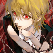 高价收购火红眼