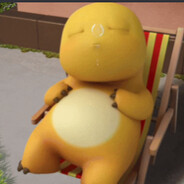 yusoz