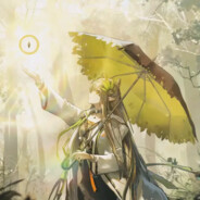 我是缪尔赛思的DOG！