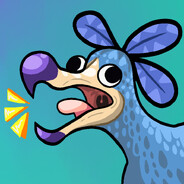 NavyTheDodo avatar