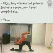 Player Avatar