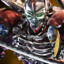 666yoshimitzu666