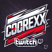 CooReeXx kick.com - steam id 76561198306997339