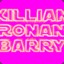 Killianbarry01