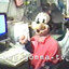 _Adre_