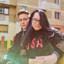 __andradaaa3__