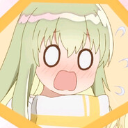 叱咤月海鱼鱼猫114514