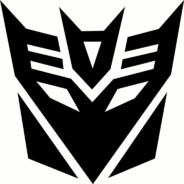 DeCEptIcON