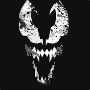 TyroneXYX