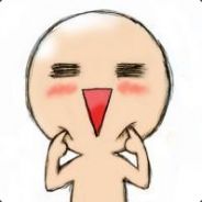 空有人心丶遮半面