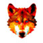 RedWolf