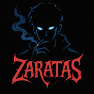 Zaratas