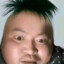 神秘の刀哥