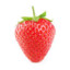 strowberry