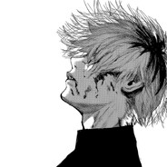 BadAngry