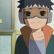 obito5614