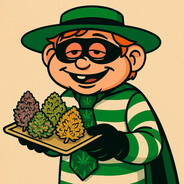PapaBroccoli avatar