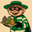 PapaBroccoli
