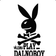 vk.com/PLAY_DALNOBOY Саня196